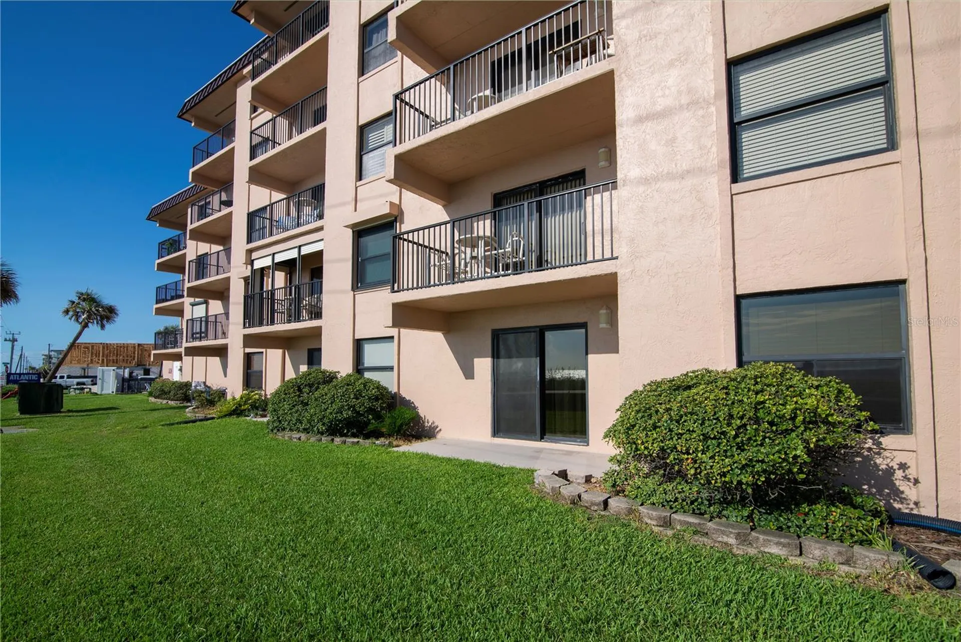 2390 Ocean Shore Boulevard Ormond Beach FL 32176