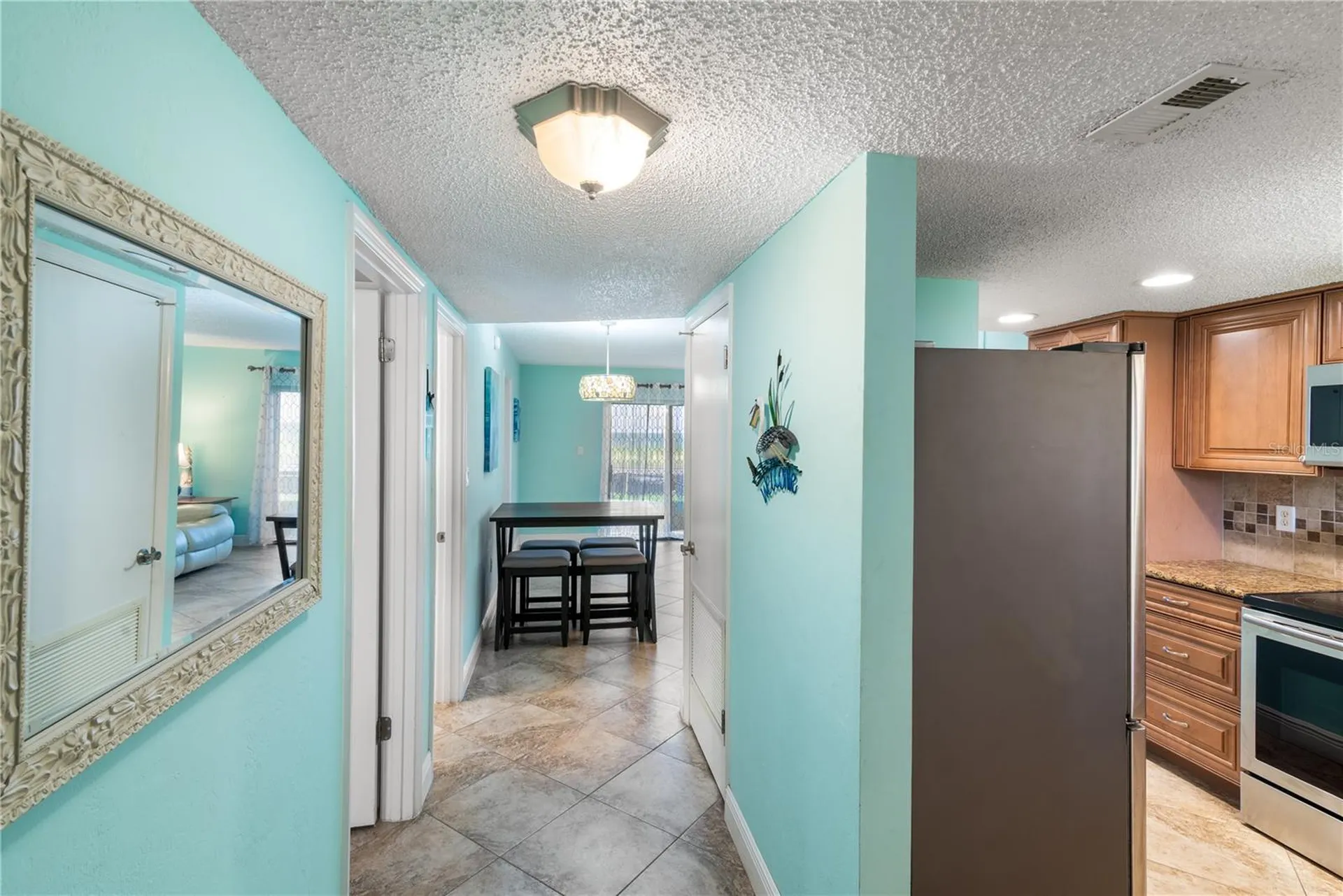 2390 Ocean Shore Boulevard Ormond Beach FL 32176