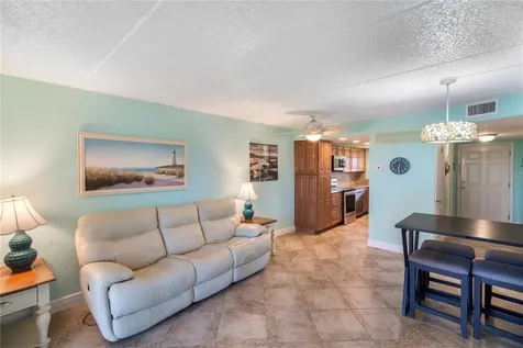 2390 Ocean Shore Boulevard Ormond Beach FL 32176