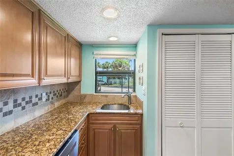 2390 Ocean Shore Boulevard Ormond Beach FL 32176