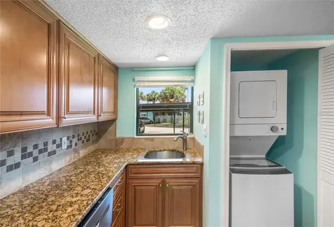 2390 Ocean Shore Boulevard Ormond Beach FL 32176