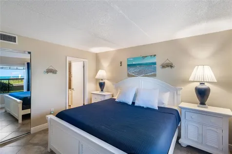 2390 Ocean Shore Boulevard Ormond Beach FL 32176