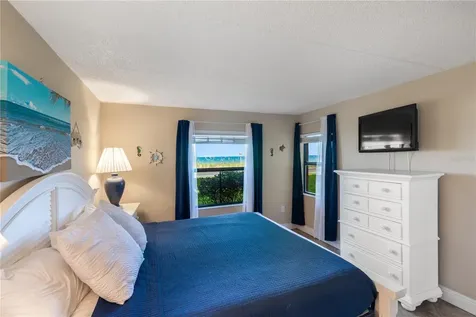 2390 Ocean Shore Boulevard Ormond Beach FL 32176