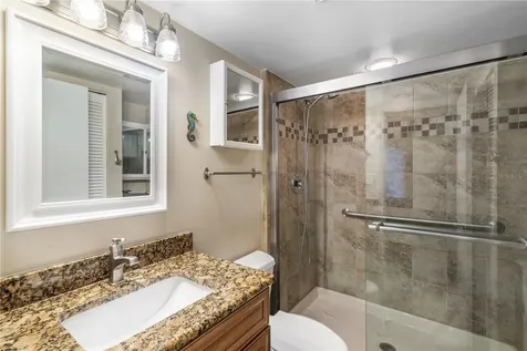 2390 Ocean Shore Boulevard Ormond Beach FL 32176