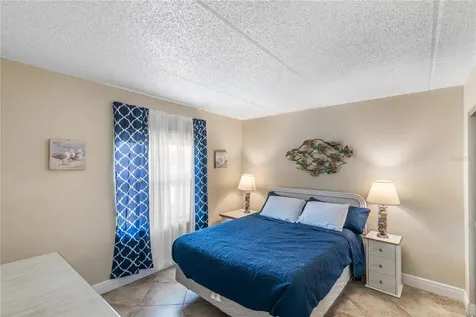 2390 Ocean Shore Boulevard Ormond Beach FL 32176