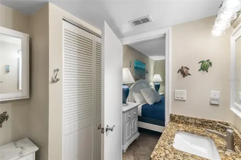 2390 Ocean Shore Boulevard Ormond Beach FL 32176