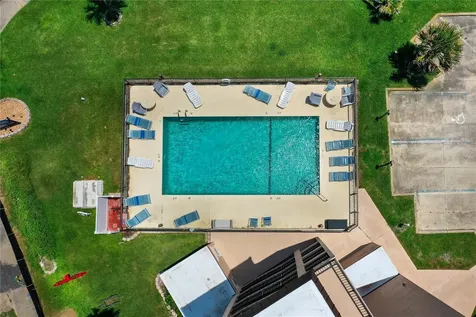 2390 Ocean Shore Boulevard Ormond Beach FL 32176