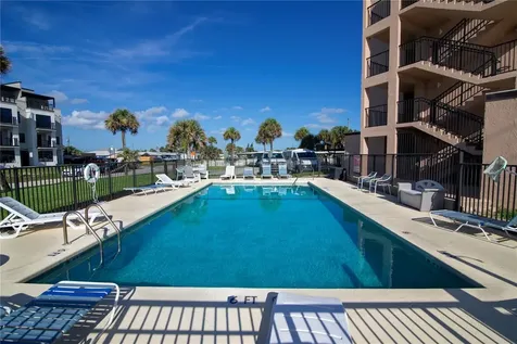 2390 Ocean Shore Boulevard Ormond Beach FL 32176