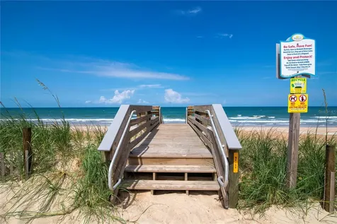 2390 Ocean Shore Boulevard Ormond Beach FL 32176