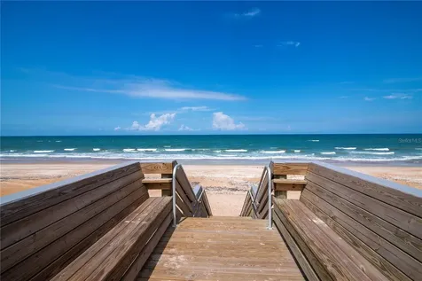 2390 Ocean Shore Boulevard Ormond Beach FL 32176