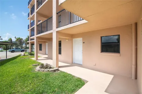 2390 Ocean Shore Boulevard Ormond Beach FL 32176