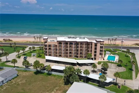 2390 Ocean Shore Boulevard Ormond Beach FL 32176