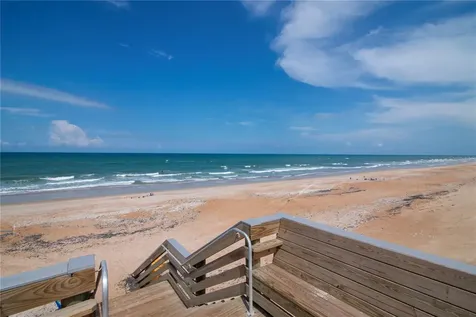 2390 Ocean Shore Boulevard Ormond Beach FL 32176