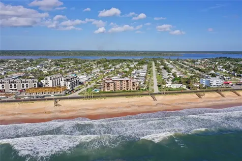 2390 Ocean Shore Boulevard Ormond Beach FL 32176