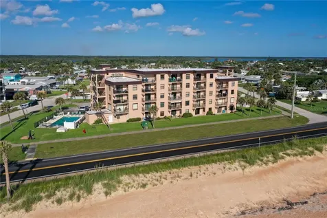 2390 Ocean Shore Boulevard Ormond Beach FL 32176