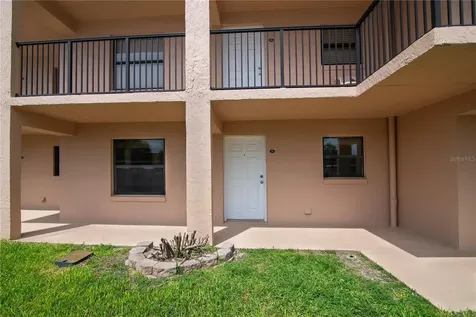 2390 Ocean Shore Boulevard Ormond Beach FL 32176