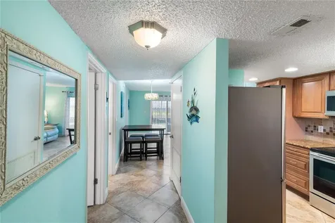 2390 Ocean Shore Boulevard Ormond Beach FL 32176