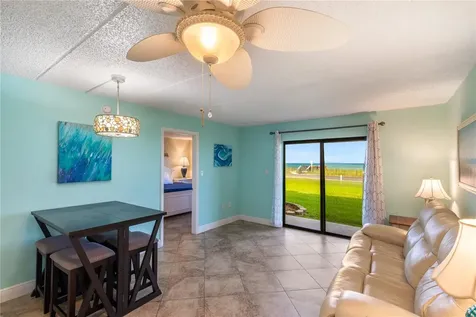 2390 Ocean Shore Boulevard Ormond Beach FL 32176