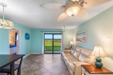 2390 Ocean Shore Boulevard Ormond Beach FL 32176