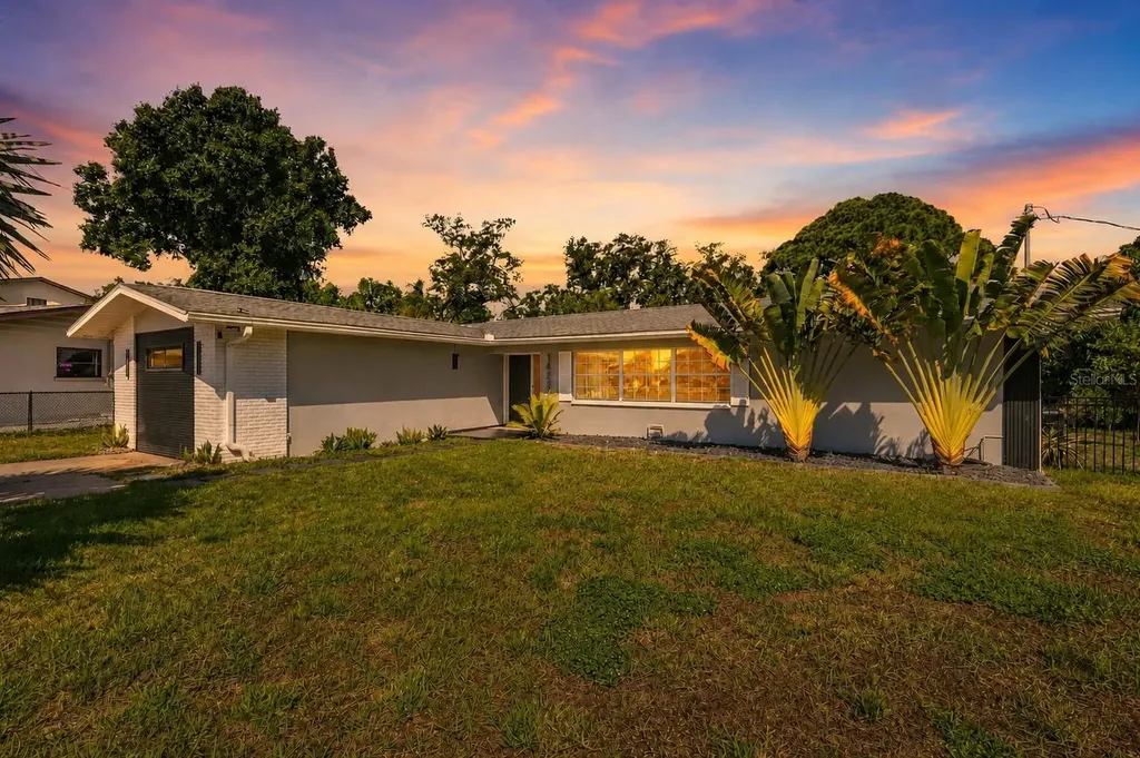 14297 Geneva Drive Largo FL 33774