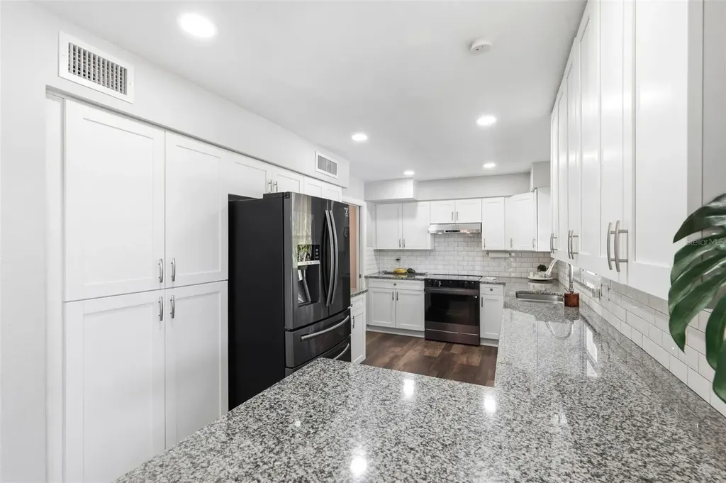 14297 Geneva Drive Largo FL 33774