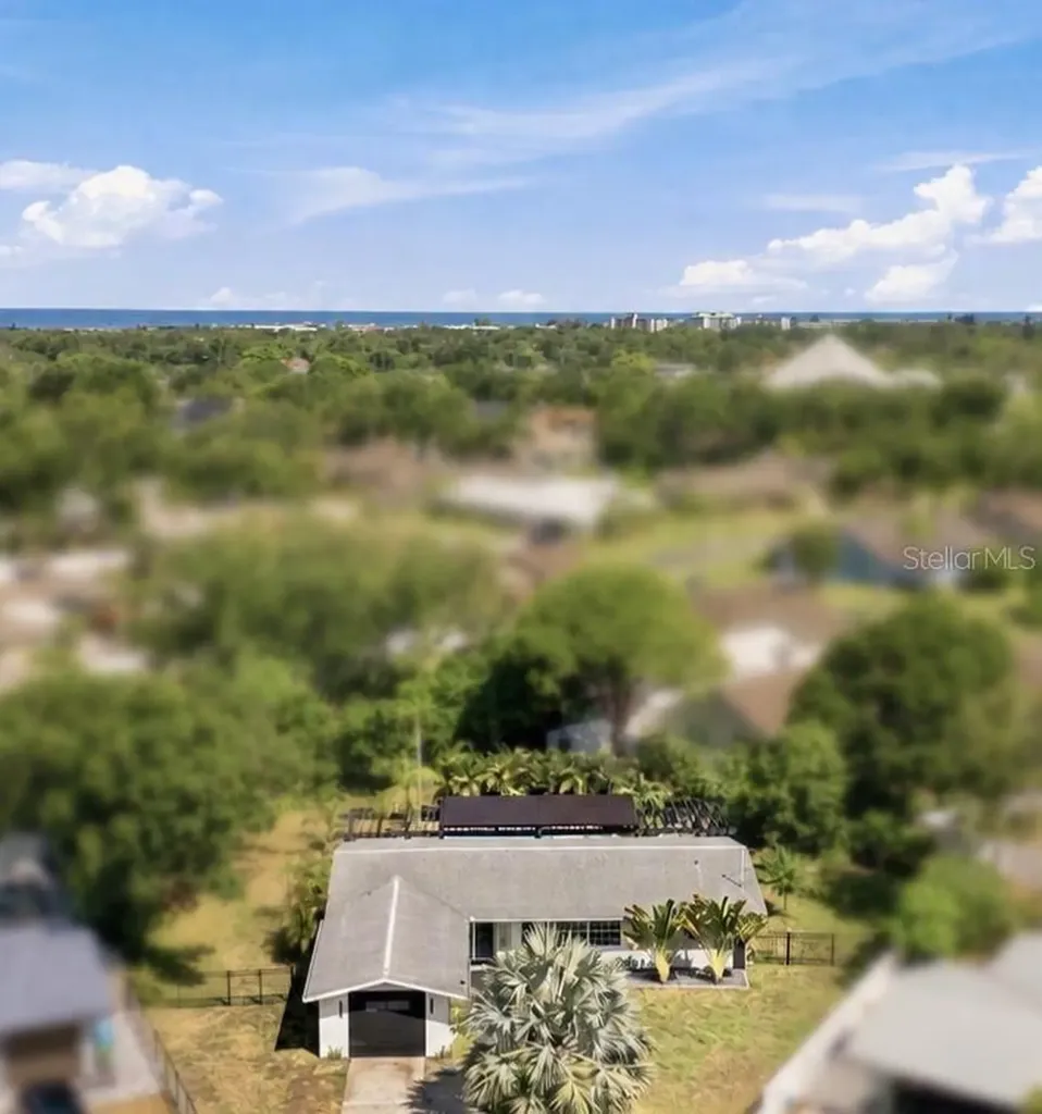 14297 Geneva Drive Largo FL 33774