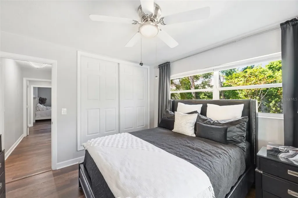 14297 Geneva Drive Largo FL 33774