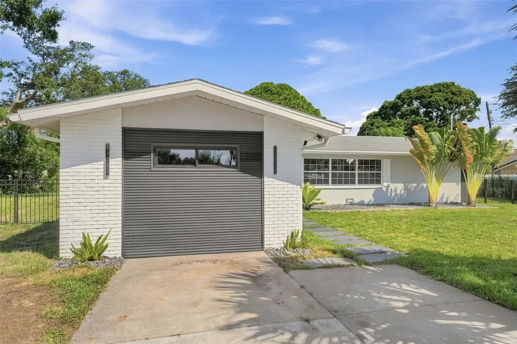 14297 Geneva Drive Largo FL 33774