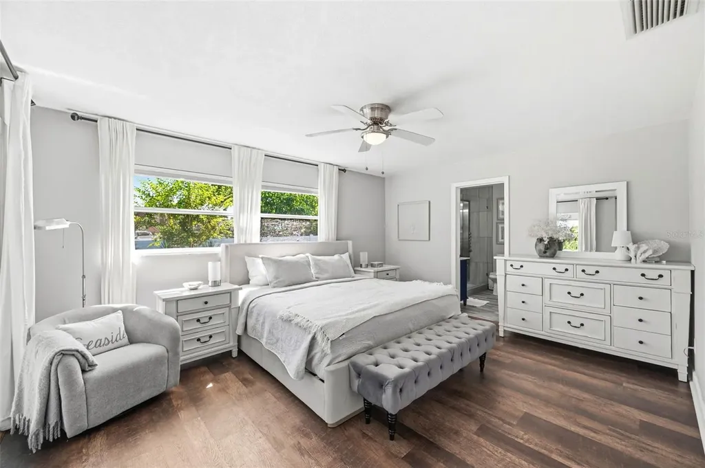 14297 Geneva Drive Largo FL 33774
