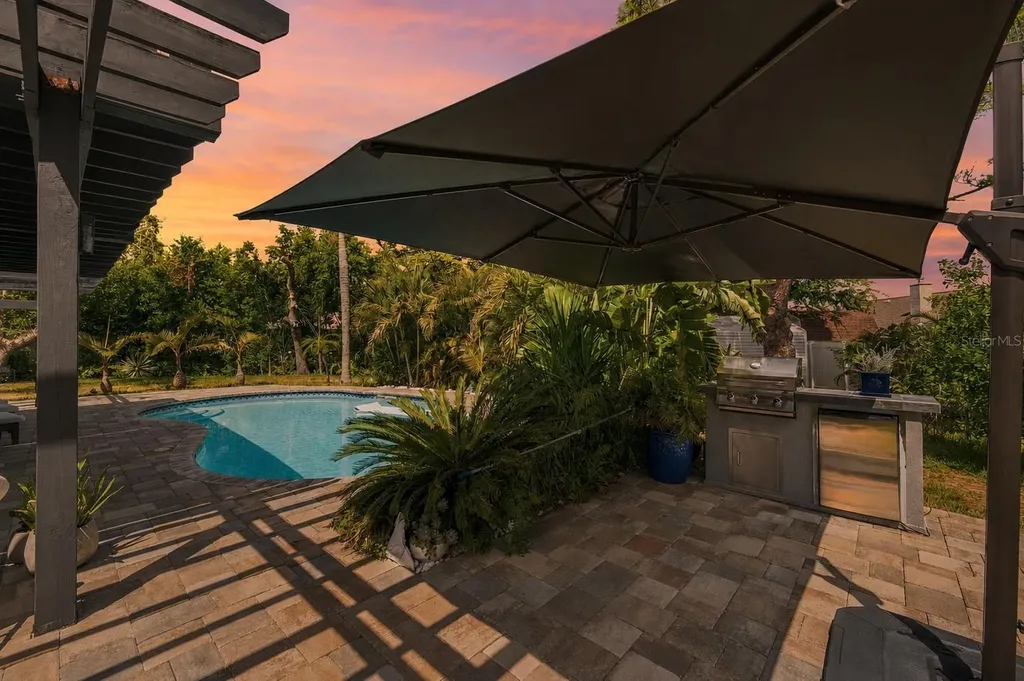 14297 Geneva Drive Largo FL 33774