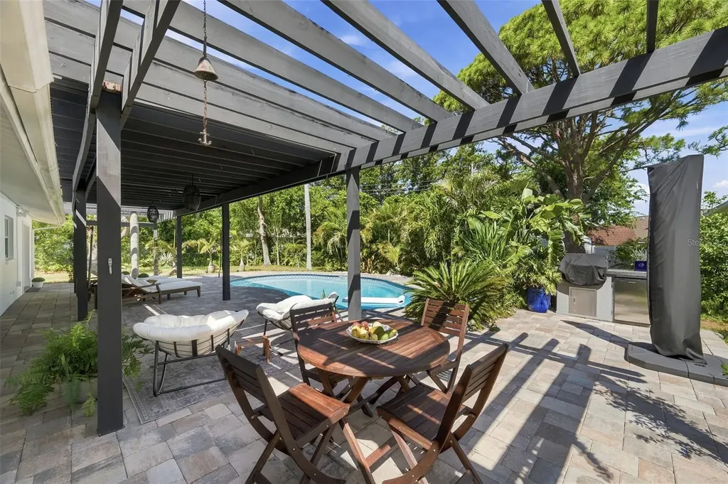 14297 Geneva Drive Largo FL 33774