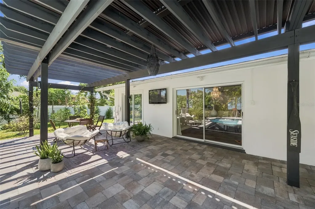 14297 Geneva Drive Largo FL 33774