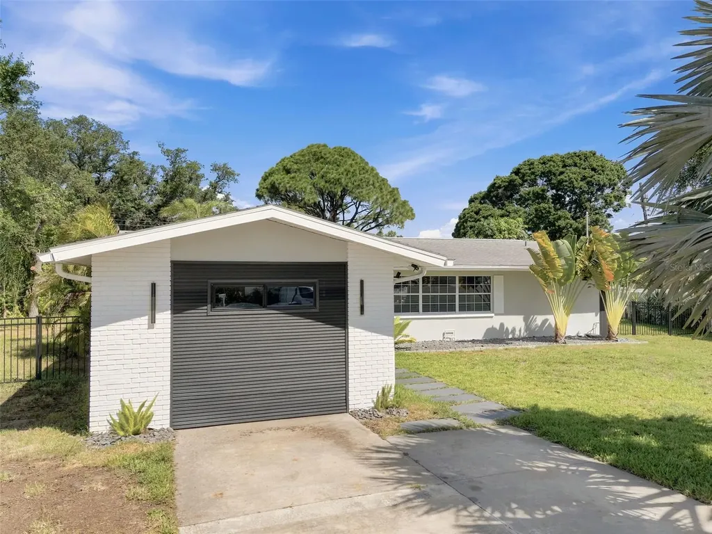 14297 Geneva Drive Largo FL 33774