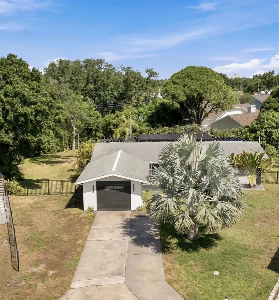 14297 Geneva Drive Largo FL 33774