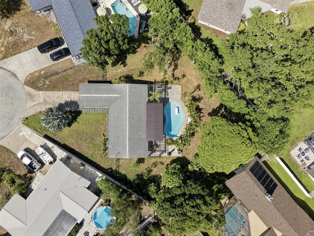 14297 Geneva Drive Largo FL 33774