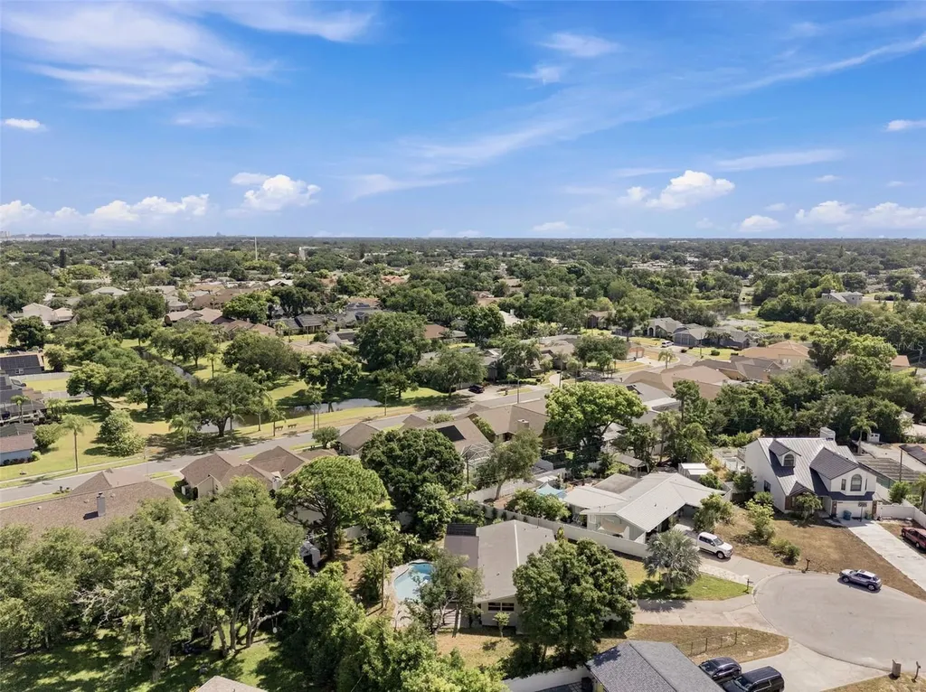14297 Geneva Drive Largo FL 33774
