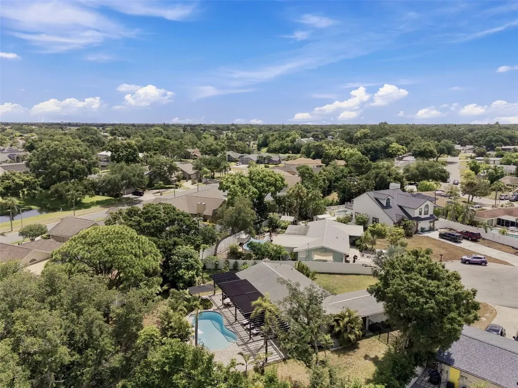 14297 Geneva Drive Largo FL 33774
