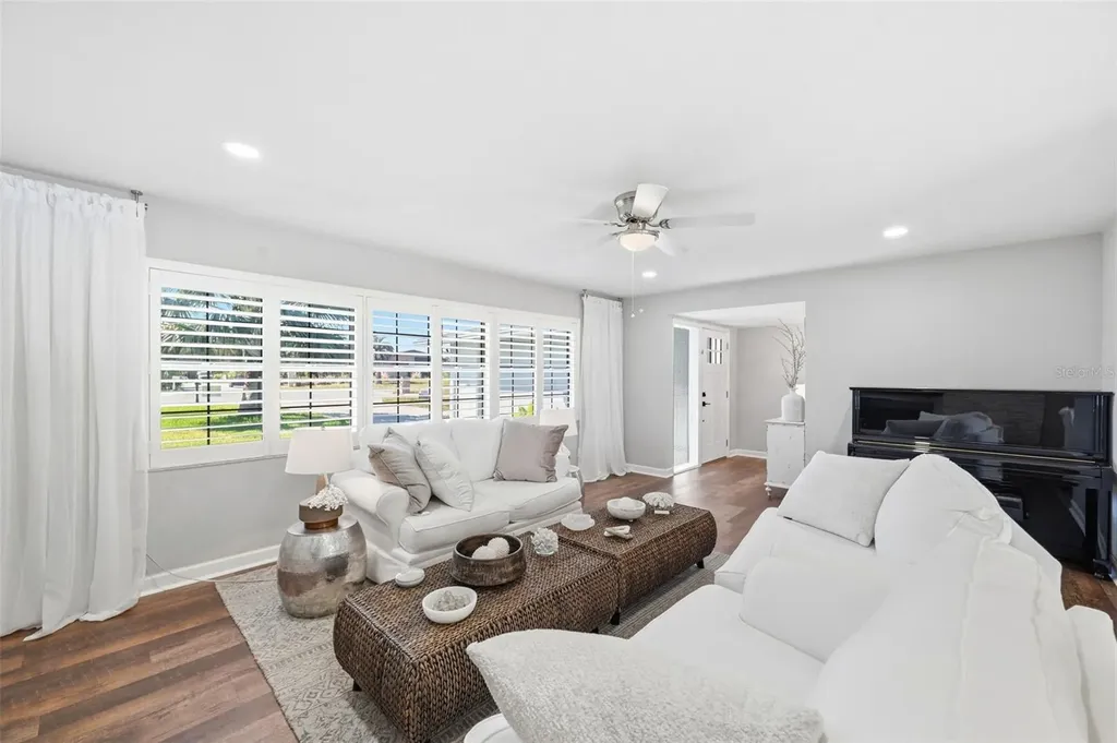 14297 Geneva Drive Largo FL 33774