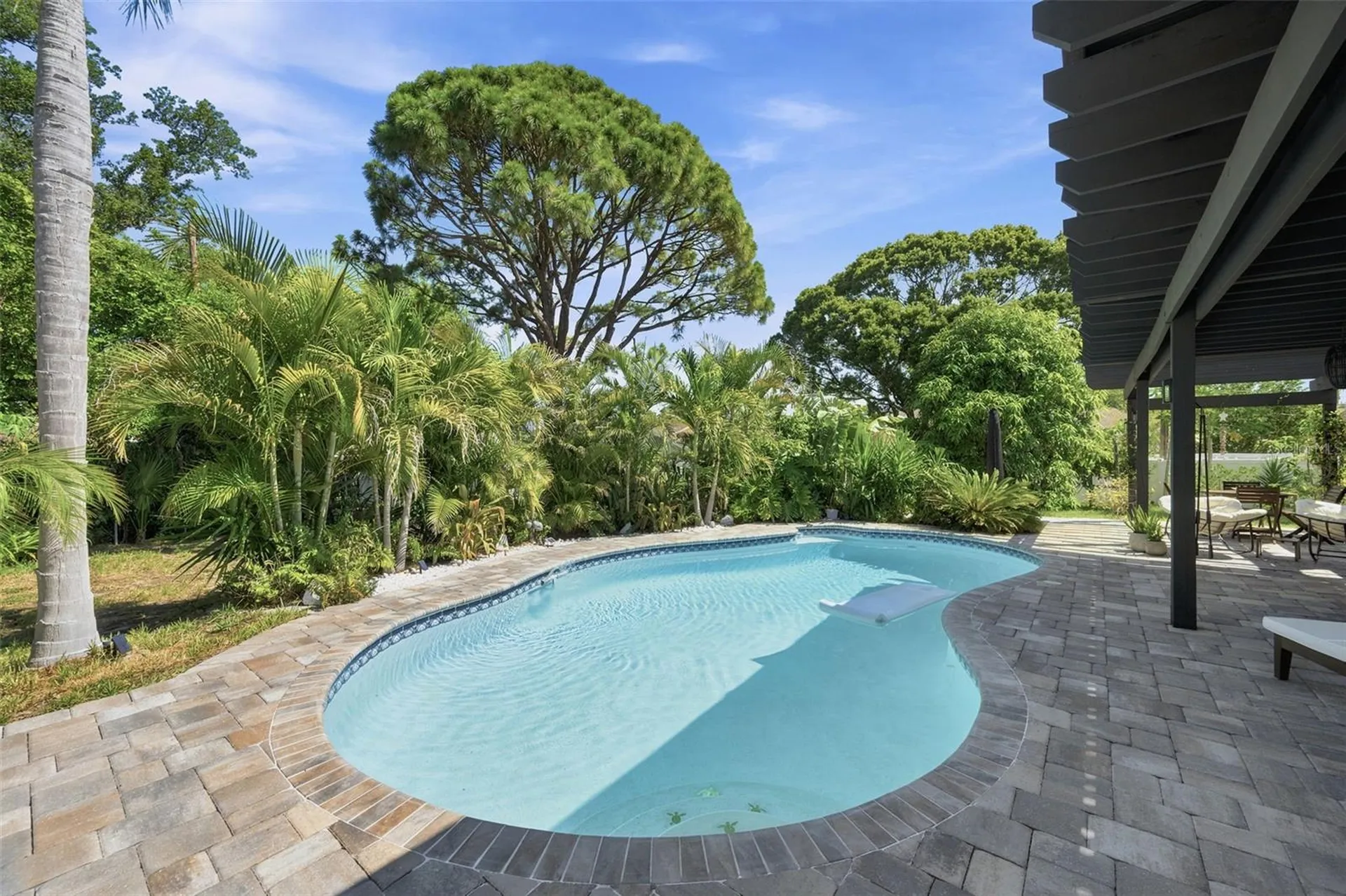14297 Geneva Drive Largo FL 33774