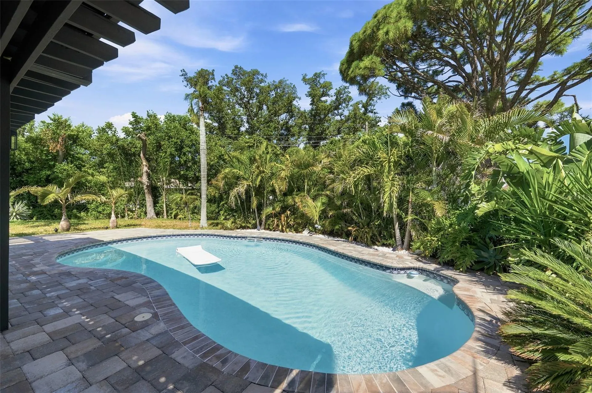 14297 Geneva Drive Largo FL 33774