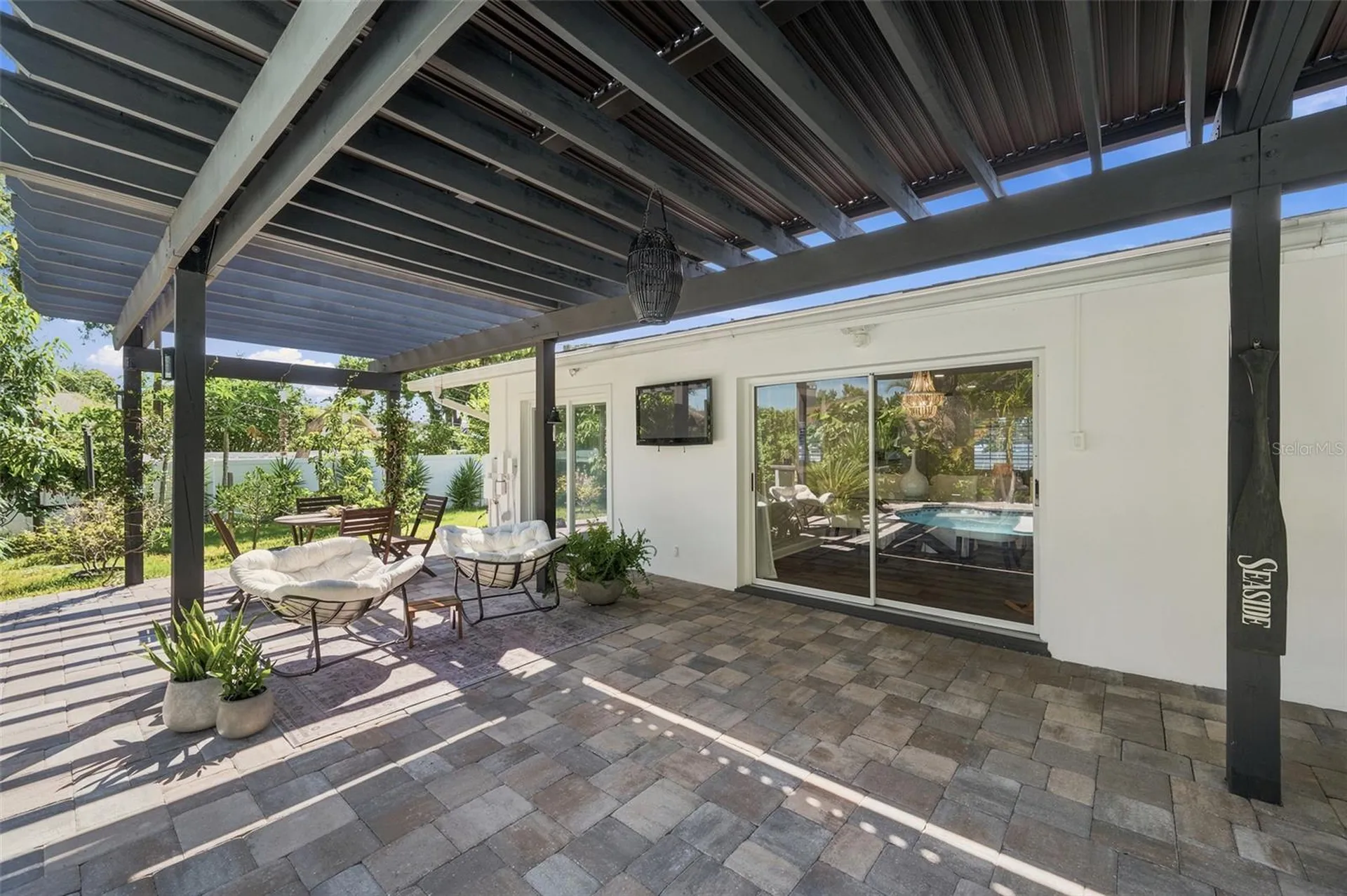 14297 Geneva Drive Largo FL 33774
