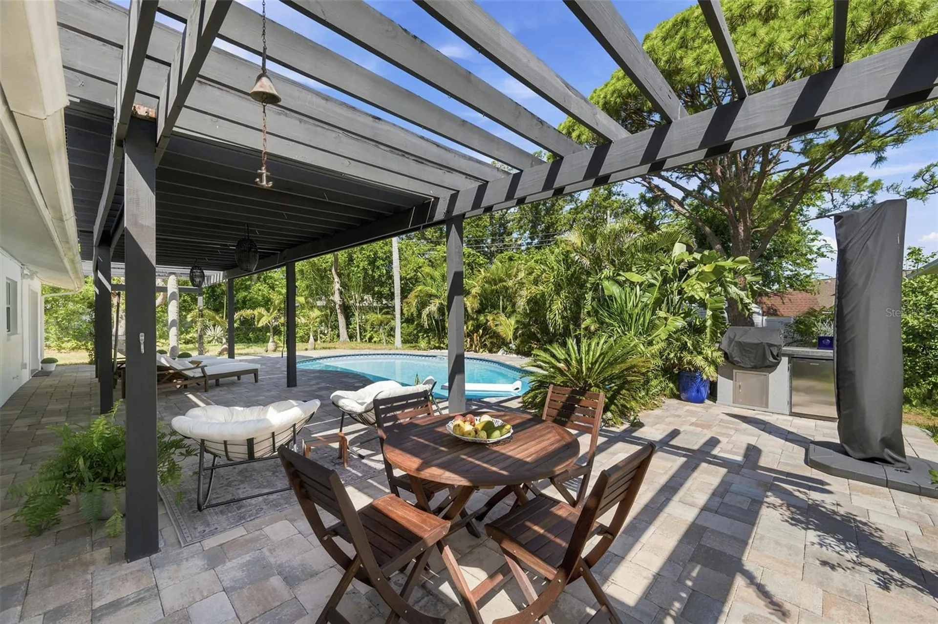 14297 Geneva Drive Largo FL 33774