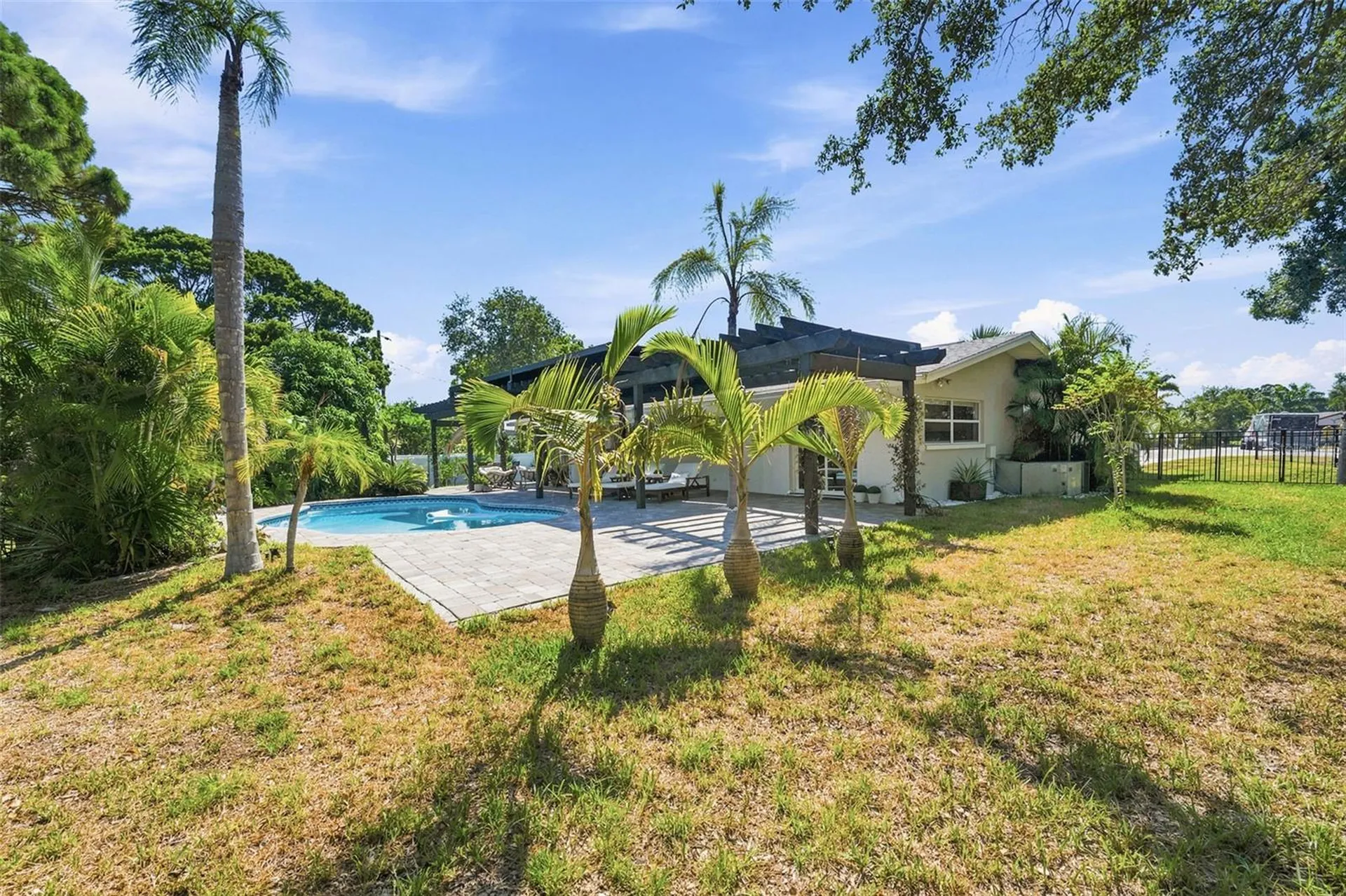 14297 Geneva Drive Largo FL 33774