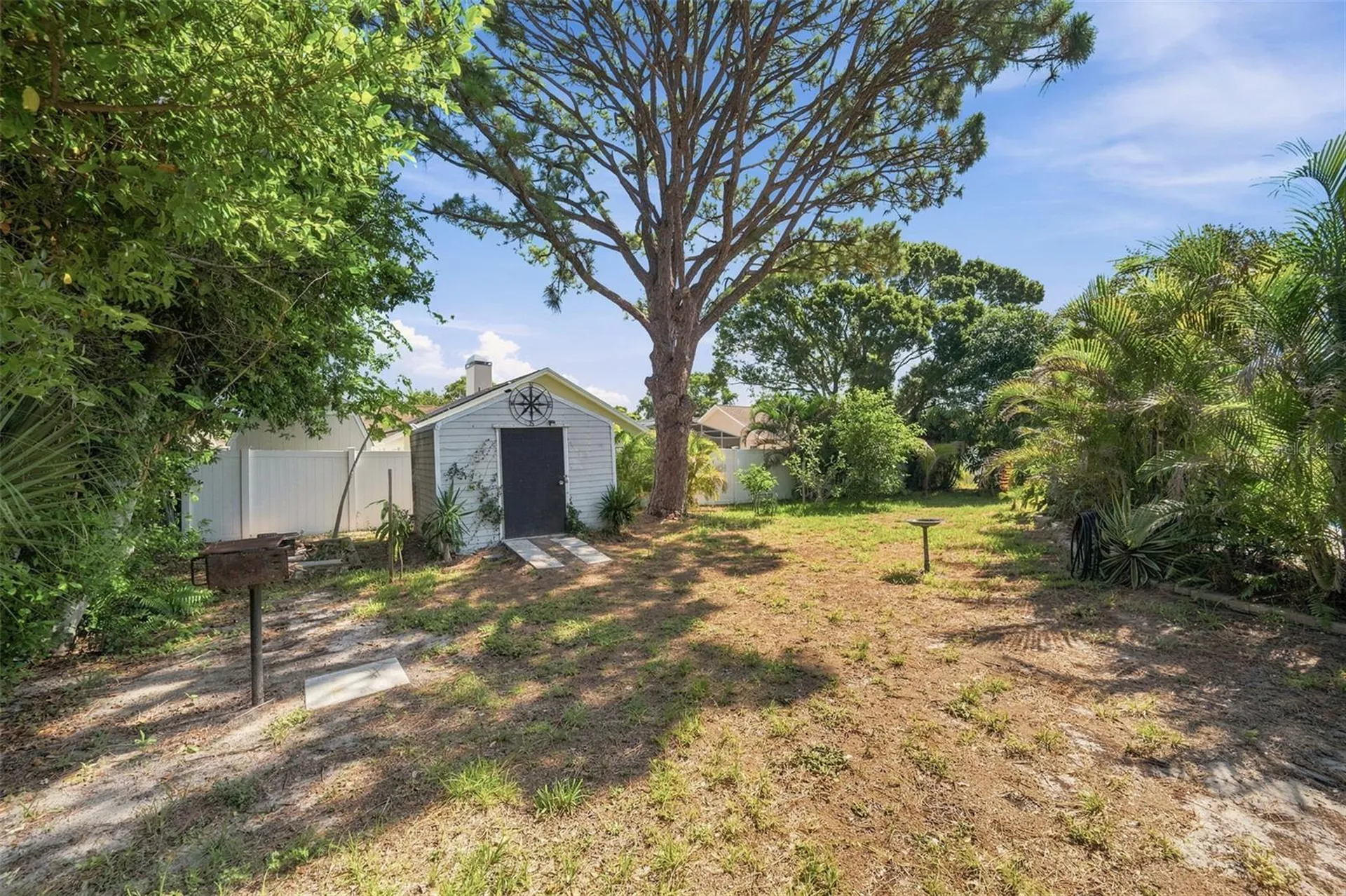 14297 Geneva Drive Largo FL 33774