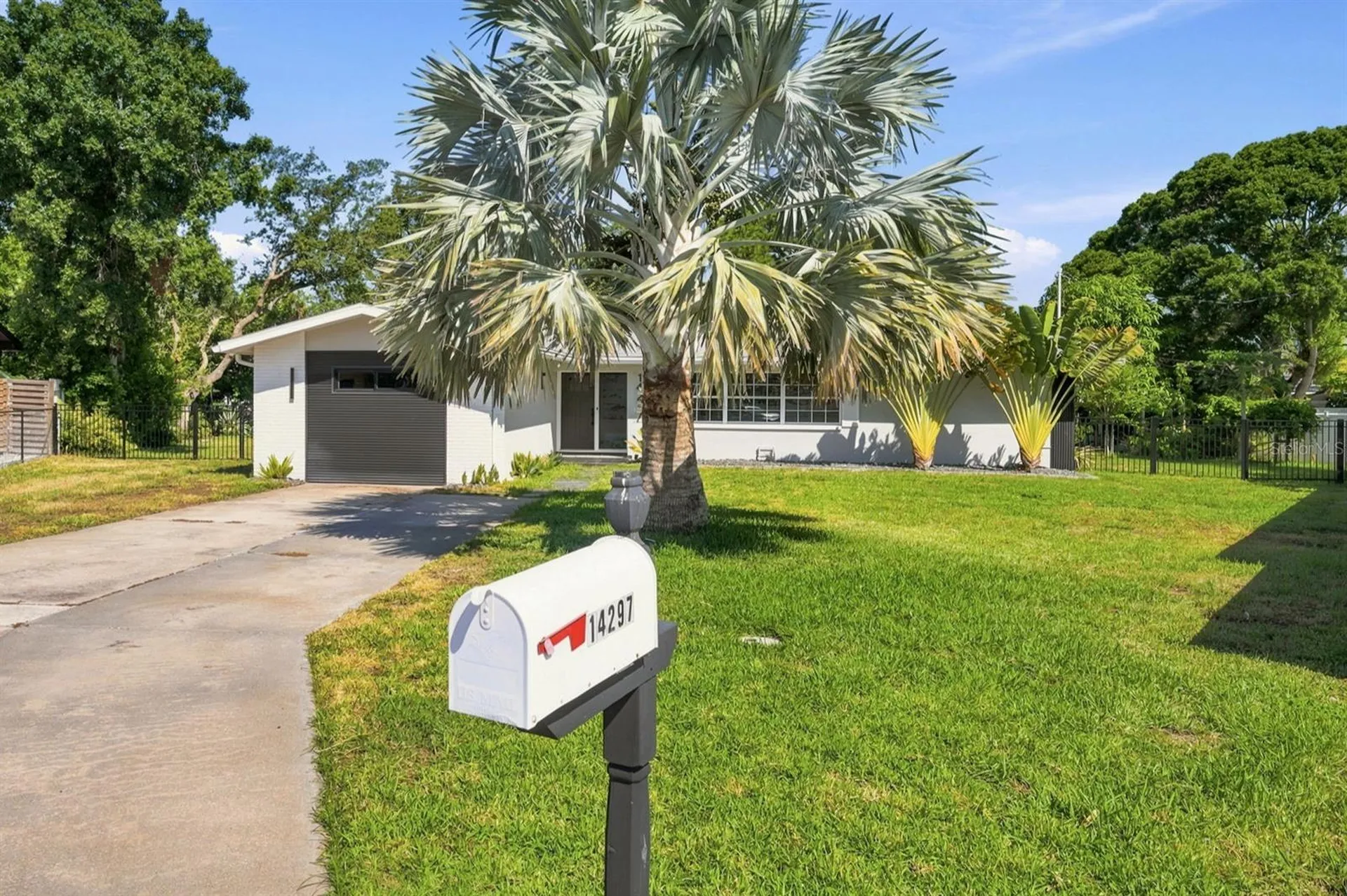 14297 Geneva Drive Largo FL 33774