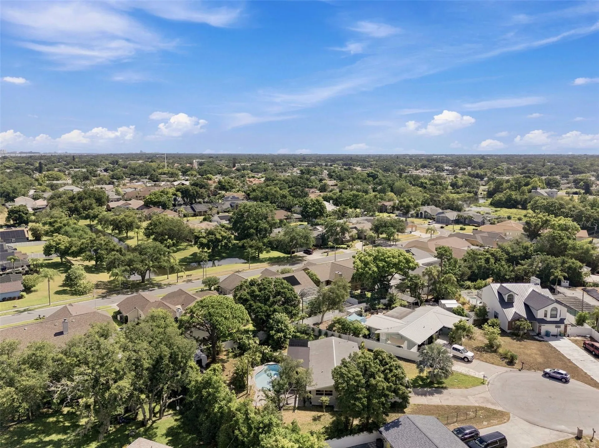14297 Geneva Drive Largo FL 33774
