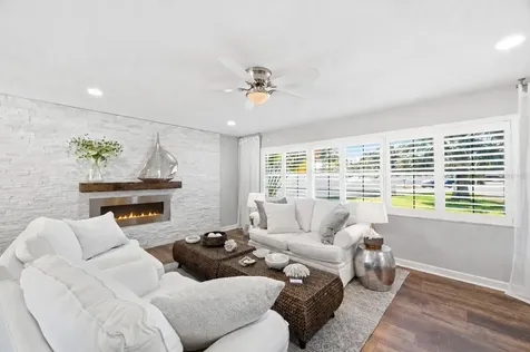 14297 Geneva Drive Largo FL 33774