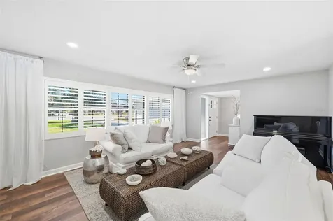 14297 Geneva Drive Largo FL 33774
