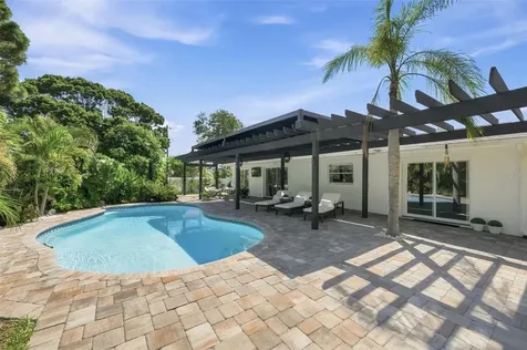 14297 Geneva Drive Largo FL 33774