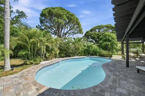 14297 Geneva Drive Largo FL 33774